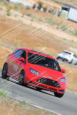 media/May-14-2023-Speed Ventures (Sun) [[8a95a37b3a]]/Purple/turn 11/